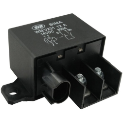 przekaźnik 12V 300A SIMA WMNV231